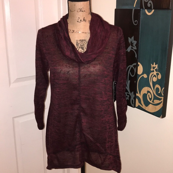 🆕French Laundry Blouse - Picture 1 of 6